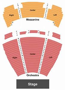Encore Theatre At Wynn Seating Chart Maps Las Vegas