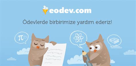 This app is the community's official android app designed to connect students with thousands of their peers around. Eodev.com on Windows PC Download Free - 5.11.0 - com ...