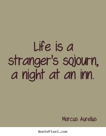 Maybe you would like to learn more about one of these? Quotes From The Stranger. QuotesGram