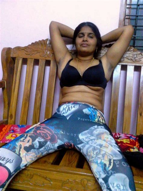 Indian Mallu Pussy With Panty