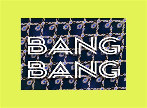 Bang Bang Interiors added a new photo. - Bang Bang Interiors | Facebook