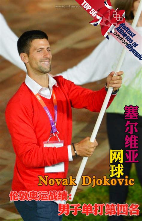 Jun 11, 2021 · 在法網4強賽提前上演「頂尖對決」！當家世界球王novak djokovic，今（12日）以3比6、6比3、7比6（7比4）、6比2，拍落「紅土之王」rafael nadal，成功斬斷他的法網4連霸。 Bilder - german.china.org.cn - Sexy Olympia: Die 50 ...