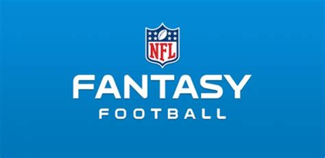 Free agents, cap casualties & draft capital. NFL Fantasy vuelve a Spanish Bowl: Introducción - Spanish Bowl