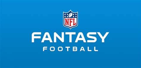 View expert accuracy ratings, consensus rankings and start or sit advice. NFL Fantasy vuelve a Spanish Bowl: Introducción - Spanish Bowl