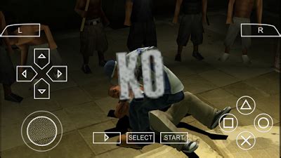 The takeover cheats, codes, and. Def Jam Fight For Ny Android Download PPSSPP _vUSA.iso + Settings | APKWAREHOUSE.ORG