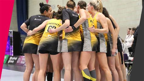 Følg superleague 2020 seneste resultater, dagens resultater og hele den nuværende sæsons superleague 2020 resultater. Vitality Netball Superleague | Month: March 2020