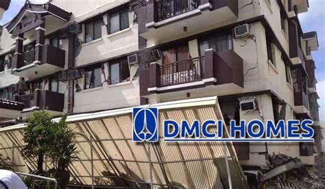 Последние твиты от dmci homes official (@dmcihomes). Sid Consunji denies snubbing meeting with collapsed condo ...