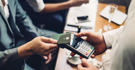 There is no bill to pay later. Debit Cards Frequently Asked Questions | WA Dept. Financial Institutions