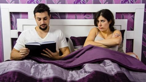 Und noch sehr viel mehr. Wie Männer im Bett länger durchhalten können