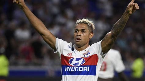 We did not find results for: Mariano Díaz advierte al Madrid del poderío ofensivo del PSG