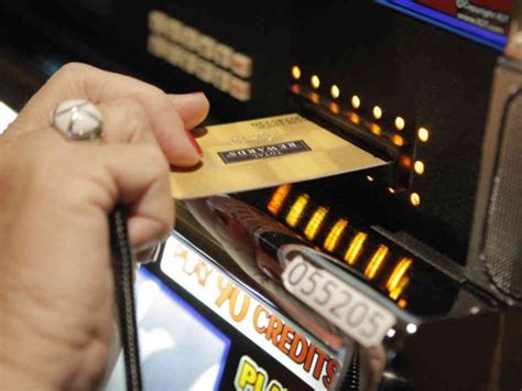 Of course, you can always use your credit card to get a cash advance, for a. Video Poker Basics - Gamblingplex.co.uk