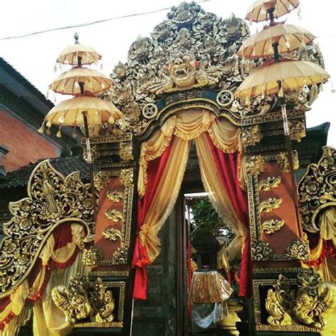 We did not find results for: 35+ Ide Dekorasi Pernikahan Bali Simple - Fatiha Decor
