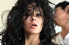 brittany furlan nude leaked topless leak naked only sex videos tape thefappeningblog did