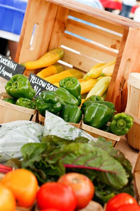 Check spelling or type a new query. Eastern Ingham Farmers Market - Sowing Growth