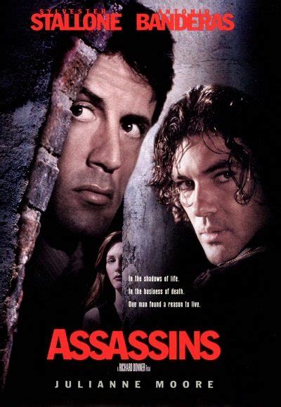 You are streaming your movie safe released in 1995 , directed by todd haynes ,it's runtime duration is 119 minutes , it's quality is hd and you are watching this movies o. Assassins (1995) (In Hindi) Full Movie Watch Online Free ...