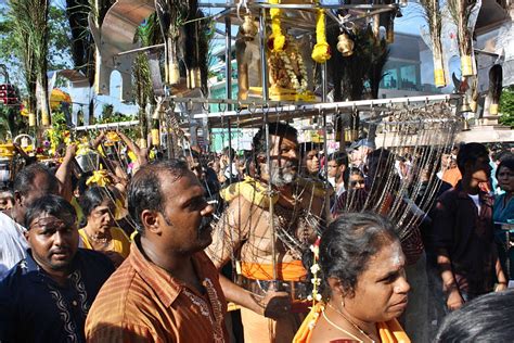 This page contains a calendar of all 2020 public holidays for malaysia. Thaipusam - USD Holiday Malaysia