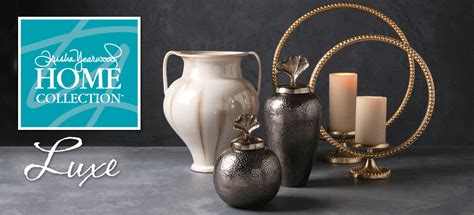 We provide home and garden accessories from 12 countries around the globe. Trisha Yearwood Home by IMAX | Wholesale home decor, Imax ...