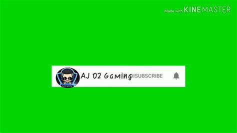 Sent your best free fire clips. tik tok free fire - YouTube