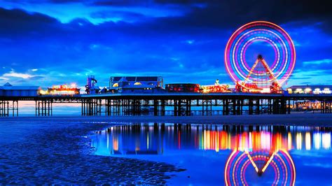 Plot summary | add synopsis Blackpool Minibuses - Friendly & Reliable Minibus Hire | Visit Blackpool