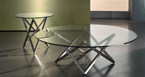 Nick scali provides a full assembly,. STAR - Coffee Tables - Products | Nick Scali Furniture ...