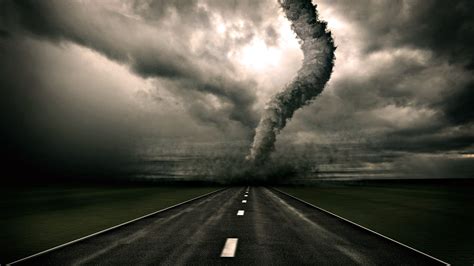 Cool black‏ @coolxblack 12 нояб. Cool-Black-And-White-Wallpapers-Resolution-1920×1080 ...