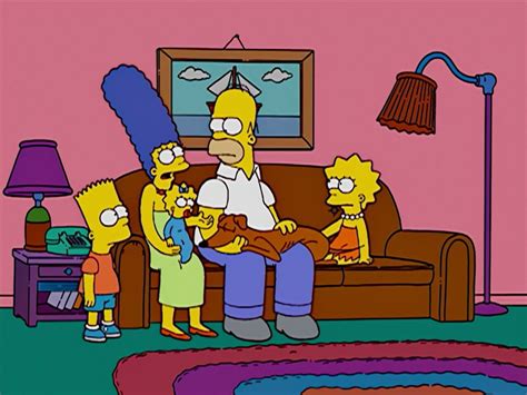 Our mission is to relieve the stress of having to come up with present ideas for any occasion. Frinkiac - Simpsons Meme & GIF Generator