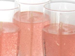 Mock pink champagne, recipe, combine all ingredients.serve in champagne flutes. Mock Pink Champagne | Recipe | Baby shower drinks, Drinks ...