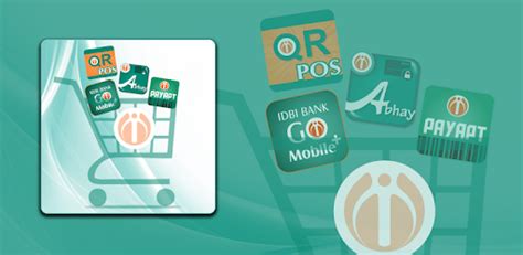 Building the nation since 1964. IDBI AppKart by IDBI Bank Ltd - Apps on Google Play