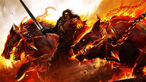 Buy, sell or trade epic seven accounts. 3 HOURS Most EPIC POWERFUL BATTLE MUSIC! "Powerful ...