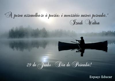 Desenhos similares a dia do pescador. Mensagem para orkut e facebook...Dia do pescador - ESPAÇO ...
