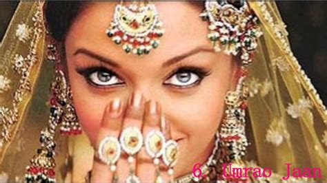 These are the best hindi comedy films of indian. My Favorite Bollywood Movies: Top 10 ♥ - YouTube