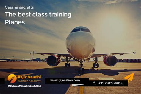 We will help you to become a commercial pilot. Can I become a pilot after completing 12th by taking ...