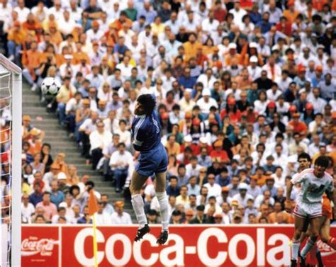 See all related lists ». : Marco van Basten, EM-Finale Niederlande vs. UdSSR, 1988 ...