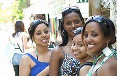 women ethiopian beautiful ethiopia girls sexy marriage african most countries people somalia ghana beauty top club hot amharic tanzanian date