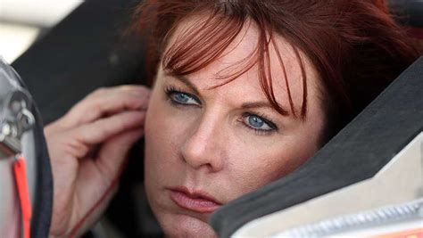 The national association for stock car auto racing (nascar) makes and enforces numerous rules and regulations that transcend all racing series. Harmon denies theft of Cobb's hauler | Official Site Of NASCAR