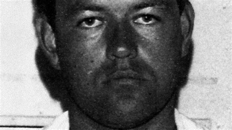 How dna helped convict child killer colin pitchfork and why he has. Colin Pitchfork parole hearing: How to assess a killer's ...