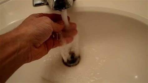 What is the best way to unclog a toilet. How to unclog a drain - Best way and works in 30 seconds ...