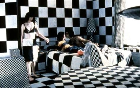 Jordan white and amy blue, two troubled teens, pick up an adolescent drifter, xavier red. The Quietus | Film | Film Features | Teen Apocalypse ...