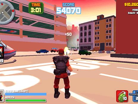 Get the y8 browser and enjoy all the classic hit games. Juegos Para Descargar Y8 / Y8 Games Arcade For Android Apk Download - La mejor fuente para ...