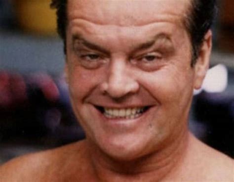 We did not find results for: Jack Nicholson With And Without Joker Makeup (4 pics ...
