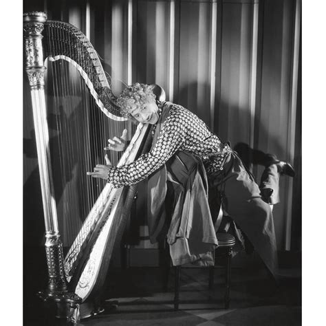 Harpo synonyms, harpo pronunciation, harpo translation, english dictionary definition of harpo. Harpo Marx Harp WS - WMODA | Wiener Museum