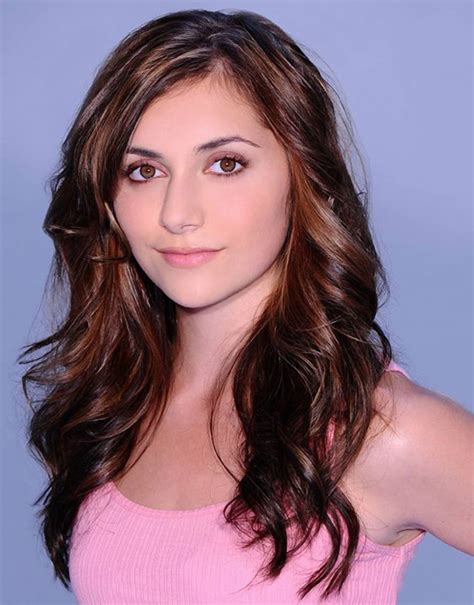 Homestatisticsfilmstarsalyson stoner height, weight, age, body statistics. Alyson Stoner Hot Pictures In Bikini FULL HD Photoshoot