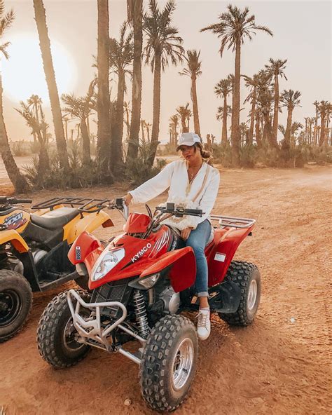 See more of marrakech quad biking & camel ride on facebook. Marrakech Quad Biking & Camel Ride - Home | Facebook