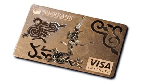 When were credit cards first used. World's First Credit Card Made Entirely Of Gold, Diamonds ...