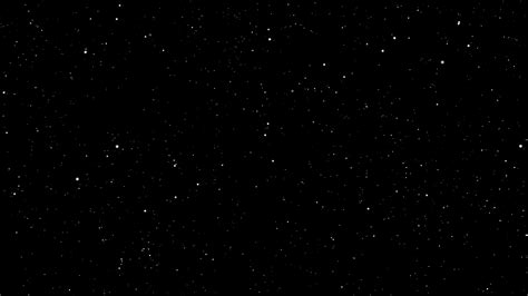Maybe you would like to learn more about one of these? Dark Space Backgrounds - Wallpaper Cave