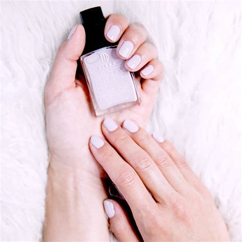 Check spelling or type a new query. Love By Luna Mystic Mani, Crystal Infused Polish To Suit ...