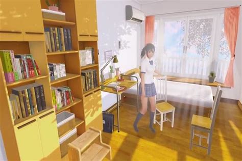 Vr kanojo does an excellent job of bridging the gap between vr and having an actual girlfriend. New vr Kanojo Hint for Android - APK Download
