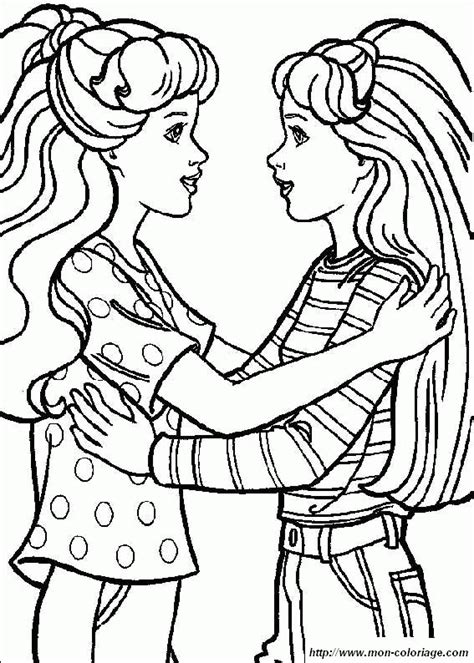 All information about big sister coloring pages printable. Big Sister Coloring Pages - Coloring Home