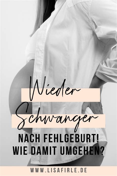 Dennoch kann es in der schwangerschaft zu blutungen kommen. 45 Best Pictures Wann Wird Man Am Besten Schwanger ...