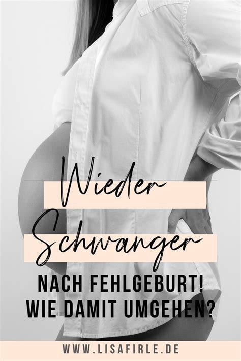 Die normale menstruation hängt vom eisprung ab und findet etwa zwei wochen nach dem. Pin auf Fehlgeburten - Trauer